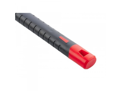 Кувалда, 8000 г, фибергласовая обрезиненная рукоятка Matrix от MATRIX Кувалда, 8000 г, фибергласовая обрезиненная рукоятка Matrix