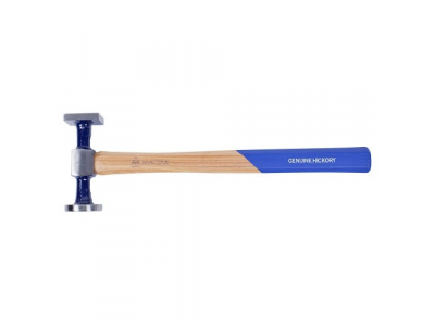 Молоток рихтовочный №3, МАСТАК от МАСТАК Молоток рихтовочный №3, МАСТАК