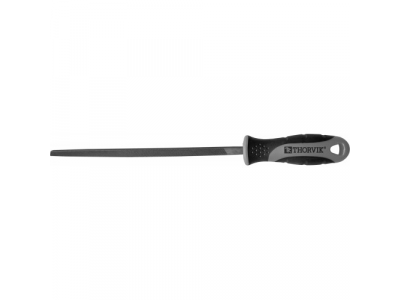 MFSS200 Напильник личневой квадратный от THORVIK MFSS200 Напильник личневой квадратный