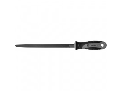 MFTS200 Напильник личневой треугольный от THORVIK MFTS200 Напильник личневой треугольный