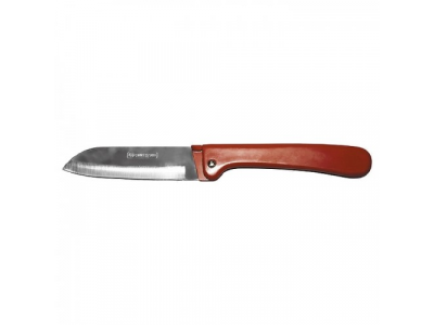 Нож для пикника, складной// MATRIX KITCHEN от MATRIX Нож для пикника, складной// MATRIX KITCHEN