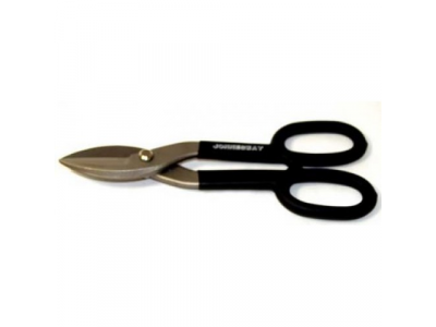 Ножницы по металлу прямого реза, 10", P2210A JONNESWAY от JONNESWAY Ножницы по металлу прямого реза, 10", P2210A JONNESWAY