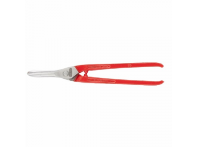 Ножницы по металлу, 300 мм, пряморежущие// MATRIX от MATRIX Ножницы по металлу, 300 мм, пряморежущие// MATRIX