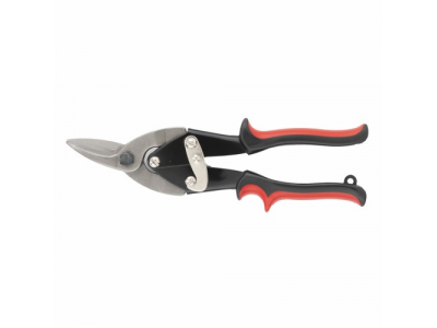 Ножницы по металлу Matrix 78332 от MATRIX Ножницы по металлу Matrix 78332