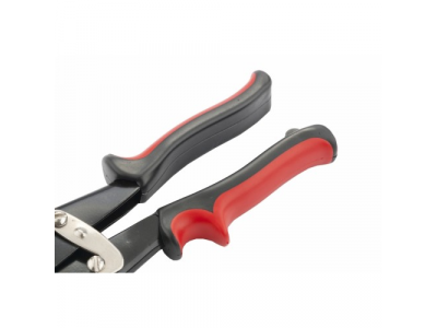 Ножницы по металлу Matrix 78332 от MATRIX Ножницы по металлу Matrix 78332