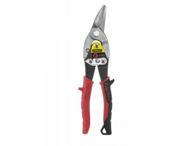 Ножницы Stanley 2-14-562 от Stanley Ножницы Stanley 2-14-562