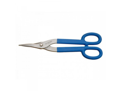 Ножницы по металлу 330 мм, прямые, тонкие KING TONY от KING TONY Ножницы по металлу 330 мм, прямые, тонкие KING TONY