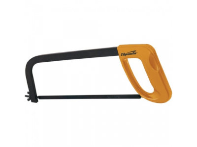 Ножовка по металлу, 300 мм, пластмассовая ручка SPARTA от SPARTA Ножовка по металлу, 300 мм, пластмассовая ручка SPARTA