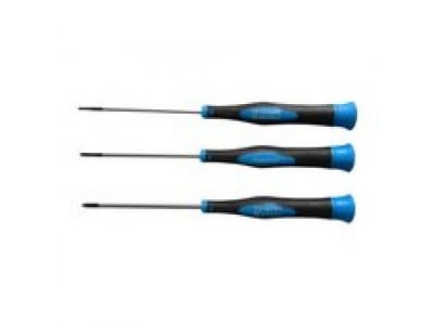 7310750 Отвертка крестовая PH.0 75 L=175мм от FORSAGE 7310750 Отвертка крестовая PH.0 75 L=175мм