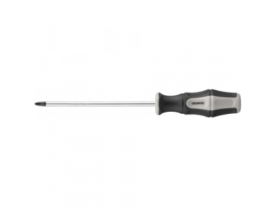 SDP2125 Отвертка крестовая PHILLIPS® PH2x125 мм