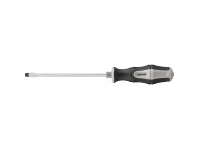 SDLG575 Отвертка шлицевая ударная SL5х75 мм