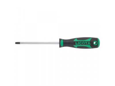 Отвертка Torx T10, 60 мм