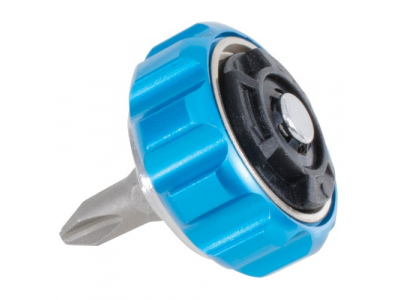 Отвертка трещоточная мини PH2