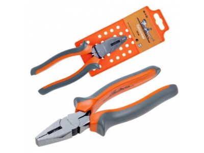 Пассатижи "AIRLINE"