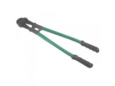 Кусачки для шурупов (болторезы), 30", P5530 JONNESWAY от JONNESWAY Кусачки для шурупов (болторезы), 30", P5530 JONNESWAY