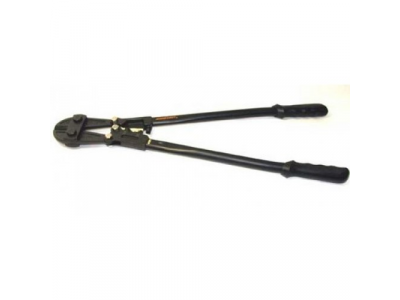 Кусачки силовые "болторезы", L-24", P4324 JONNESWAY от JONNESWAY Кусачки силовые "болторезы", L-24", P4324 JONNESWAY