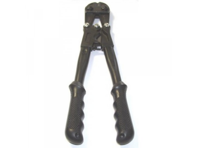 Кусачки силовые "болторезы", L-14", P4314 JONNESWAY от JONNESWAY Кусачки силовые "болторезы", L-14", P4314 JONNESWAY