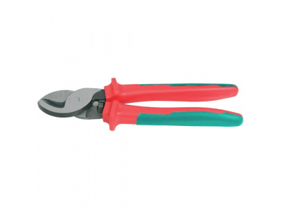 Кабелерез диэлектрический 250 мм. , PV0510 JONNESWAY от JONNESWAY Кабелерез диэлектрический 250 мм. , PV0510 JONNESWAY