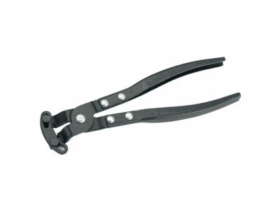 Щипцы д/хомутов изогнутые, AR060007 JONNESWAY от JONNESWAY Щипцы д/хомутов изогнутые, AR060007 JONNESWAY