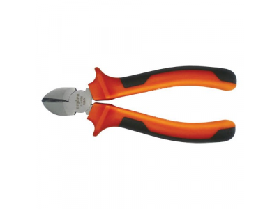 Бокорезы 6”, Ombra 410106 от OMBRA Бокорезы 6”, Ombra 410106