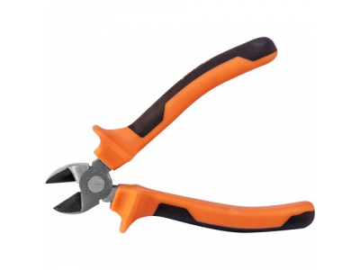 Бокорезы 6”, Ombra 410106 от OMBRA Бокорезы 6”, Ombra 410106