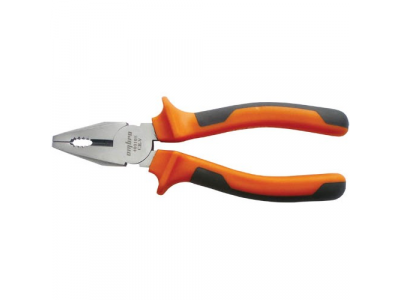 Пассатижи 8", Ombra 400108 от OMBRA Пассатижи 8", Ombra 400108