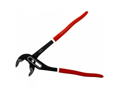 Переставные клещи 12", Ombra 460012 от OMBRA Переставные клещи 12", Ombra 460012