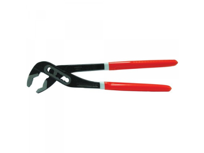 Переставные клещи 12", Ombra 460012 от OMBRA Переставные клещи 12", Ombra 460012