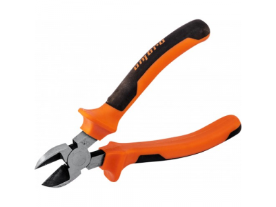 Бокорезы 7", Ombra 410107 от OMBRA Бокорезы 7", Ombra 410107