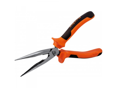 Длинногубцы 7", Ombra 420107 от OMBRA Длинногубцы 7", Ombra 420107