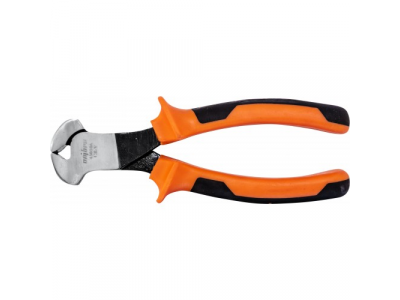 Кусачки 6”, Ombra 430106 от OMBRA Кусачки 6”, Ombra 430106