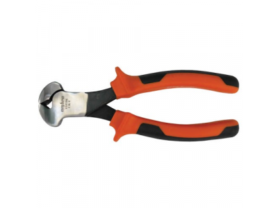 Кусачки 6”, Ombra 430106 от OMBRA Кусачки 6”, Ombra 430106