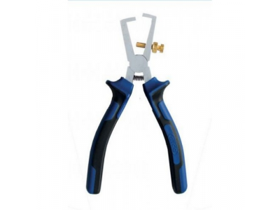 Клещи 160 мм от ALCA Клещи 160 мм