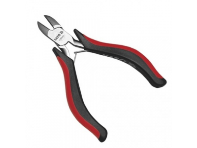 Бокорезы Yato Yt-2081 от YATO Бокорезы Yato Yt-2081