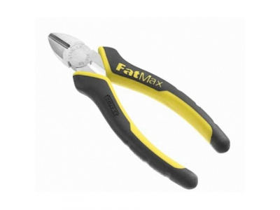 Кусачки Stanley Fatmax 0-89-858