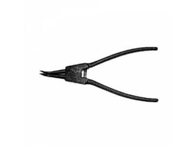 Щипцы Fit 64752 от FiT Щипцы Fit 64752