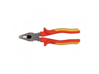 Плоскогубцы Fit 50774 от FiT Плоскогубцы Fit 50774