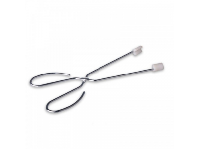 CT-N729 Щипцы для снятия плунжеров ТНВД от CAR-TOOL CT-N729 Щипцы для снятия плунжеров ТНВД