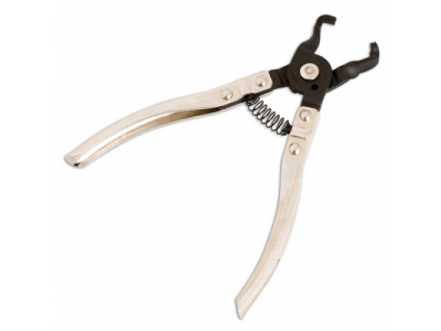 Клещи для топливных шлангов VAG от CAR-TOOL Клещи для топливных шлангов VAG