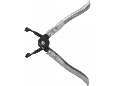 Щипцы для демонтажа маслосъемных колпачков, 250 мм от THORVIK Щипцы для демонтажа маслосъемных колпачков, 250 мм