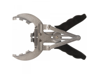 APRP6 Щипцы для поршневых колец, 80-120 мм от THORVIK APRP6 Щипцы для поршневых колец, 80-120 мм