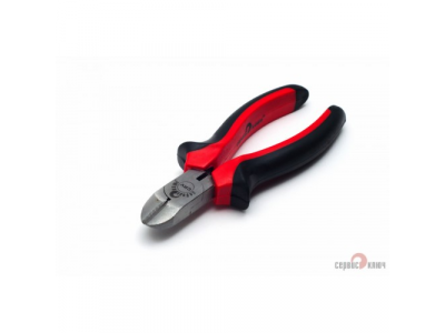 Бокорезы PROFFI от Сервис ключ Бокорезы PROFFI