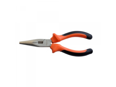 пассатижи удлиненные (160/50мм)