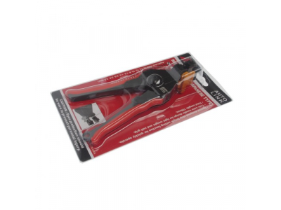 JTC Клещи для снятия изоляции JTC