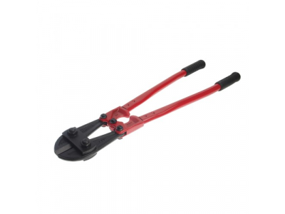 JTC Болторез 600мм (24") JTC