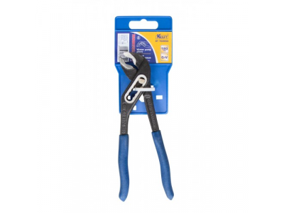 Клещи переставные 180мм