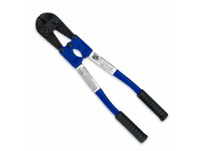 Болторез 1050 мм, KING TONY от KING TONY Болторез 1050 мм, KING TONY