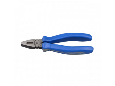 Пассатижи комбинированные 200 мм, KING TONY от KING TONY Пассатижи комбинированные 200 мм, KING TONY