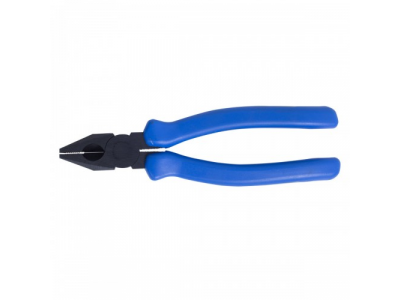 Пассатижи комбинированные 200 мм, KING TONY от KING TONY Пассатижи комбинированные 200 мм, KING TONY