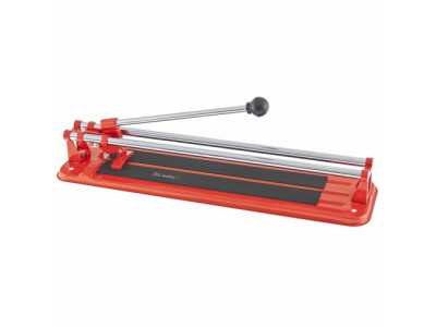 Плиткорез 400 х 12 мм MTX от MATRIX Плиткорез 400 х 12 мм MTX